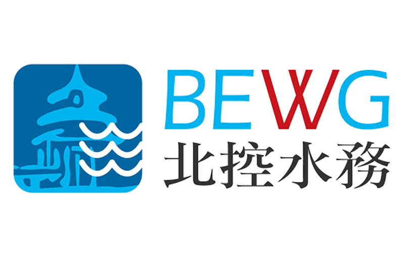 北控水務(wù)